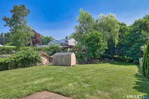 114 Whitewood Rd, Waterbury, CT 06708 - Photo 3