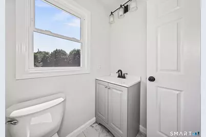 114 Whitewood Road, Waterbury, CT 06708 - Photo 25