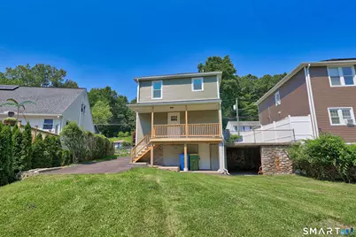 114 Whitewood Road, Waterbury, CT 06708 - Photo 5
