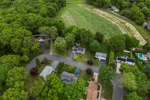 9 Monticello Dr, East Lyme, CT 06333 - Photo 27