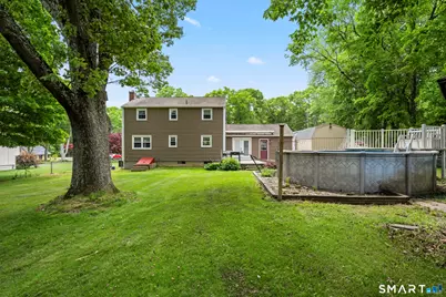 9 Monticello Drive, East Lyme, CT 06333 - Photo 21
