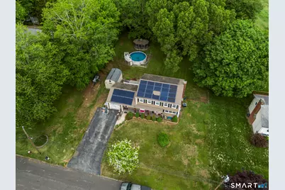 9 Monticello Drive, East Lyme, CT 06333 - Photo 3
