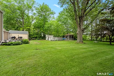 9 Monticello Drive, East Lyme, CT 06333 - Photo 19