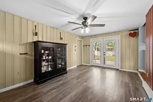 9 Monticello Dr, East Lyme, CT 06333 - Photo 9