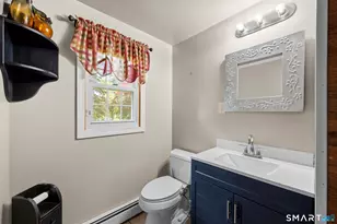 9 Monticello Dr, East Lyme, CT 06333 - Photo 15