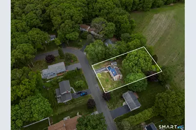 9 Monticello Drive, East Lyme, CT 06333 - Photo 25