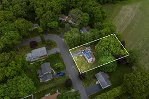 9 Monticello Dr, East Lyme, CT 06333 - Photo 25