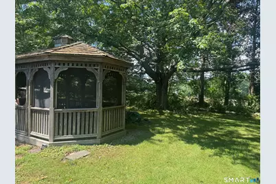 9 Monticello Drive, East Lyme, CT 06333 - Photo 29