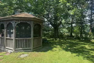 9 Monticello Dr, East Lyme, CT 06333 - Photo 29