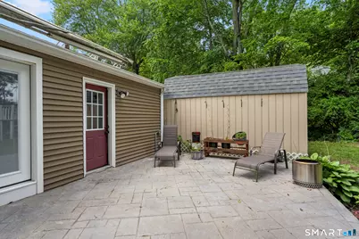 9 Monticello Drive, East Lyme, CT 06333 - Photo 23