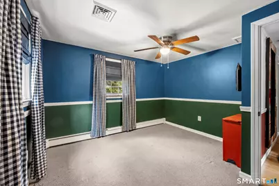 9 Monticello Drive, East Lyme, CT 06333 - Photo 13