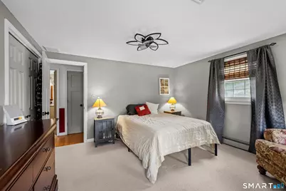 9 Monticello Drive, East Lyme, CT 06333 - Photo 11