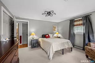9 Monticello Dr, East Lyme, CT 06333 - Photo 11