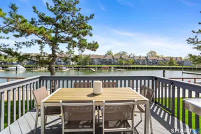 119 Gregory Boulevard #41, Norwalk, CT 06855 - Photo 17