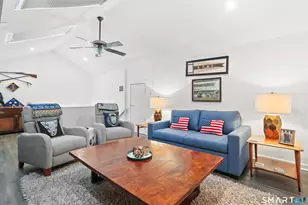 119 Gregory Blvd, Norwalk, CT 06855 - Photo 33