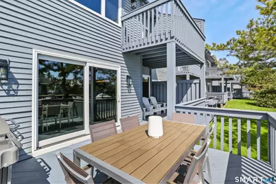 119 Gregory Boulevard #41, Norwalk, CT 06855 - Photo 19