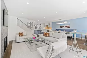 119 Gregory Blvd, Norwalk, CT 06855 - Photo 11