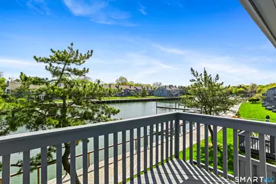 119 Gregory Boulevard #41, Norwalk, CT 06855 - Photo 29