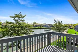 119 Gregory Blvd, Norwalk, CT 06855 - Photo 29