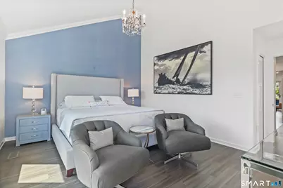 119 Gregory Boulevard #41, Norwalk, CT 06855 - Photo 23