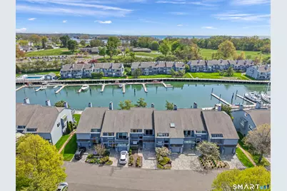 119 Gregory Boulevard #41, Norwalk, CT 06855 - Photo 35