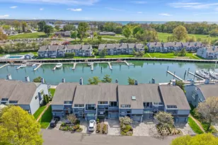 119 Gregory Blvd, Norwalk, CT 06855 - Photo 35