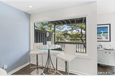 119 Gregory Boulevard #41, Norwalk, CT 06855 - Photo 13