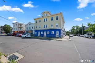 1220 Pembroke St, Bridgeport, CT 06608 - Photo 1