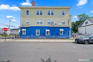 1220 Pembroke St, Bridgeport, CT 06608 - Photo 3