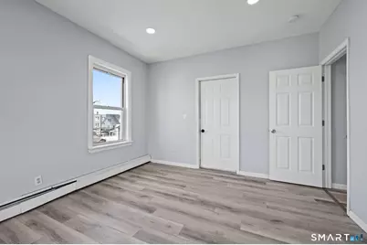 1220 Pembroke Street, Bridgeport, CT 06608 - Photo 15