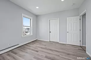 1220 Pembroke St, Bridgeport, CT 06608 - Photo 15