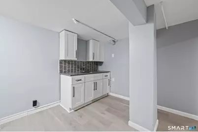 1220 Pembroke Street, Bridgeport, CT 06608 - Photo 11