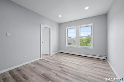 1220 Pembroke Street, Bridgeport, CT 06608 - Photo 7