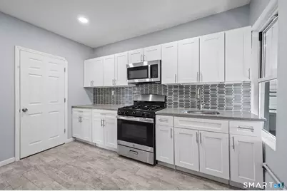 1220 Pembroke Street, Bridgeport, CT 06608 - Photo 5