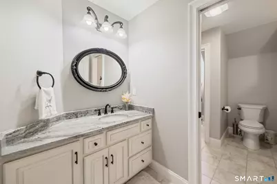 269 West Pines Drive, Southington, CT 06489 - Photo 23
