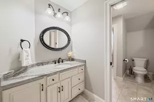 269 W Pines Dr, Southington, CT 06489 - Photo 23