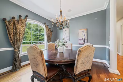 269 West Pines Drive, Southington, CT 06489 - Photo 13