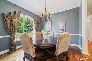 269 W Pines Dr, Southington, CT 06489 - Photo 13
