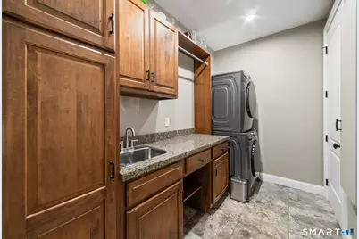 269 West Pines Drive, Southington, CT 06489 - Photo 19