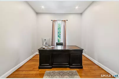 269 West Pines Drive, Southington, CT 06489 - Photo 15