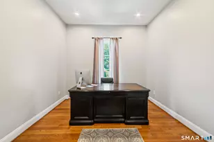 269 W Pines Dr, Southington, CT 06489 - Photo 15