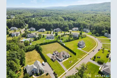 269 West Pines Drive, Southington, CT 06489 - Photo 33