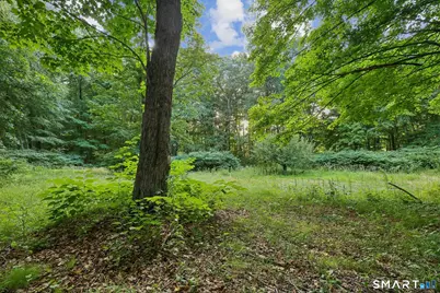 37 & 39 Verville Road, Avon, CT 06001 - Photo 17