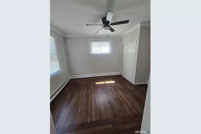 76 Rock Street, New Haven, CT 06511 - Photo 3
