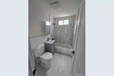 76 Rock Street, New Haven, CT 06511 - Photo 5