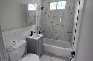 76 Rock St, New Haven, CT 06511 - Photo 5