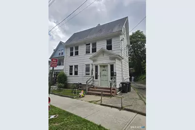 76 Rock Street, New Haven, CT 06511 - Photo 1