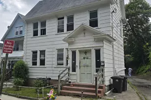 76 Rock St, New Haven, CT 06511 - Photo 1