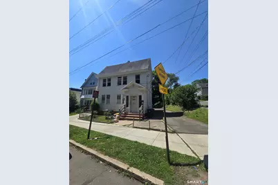 76 Rock Street, New Haven, CT 06511 - Photo 27