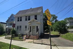 76 Rock St, New Haven, CT 06511 - Photo 27